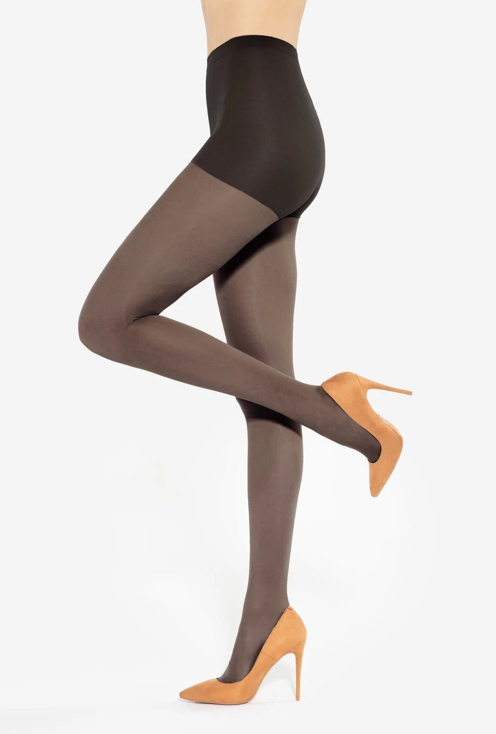 RAJSTOPY LAURA 40 DEN R.5