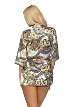 PENIUAR DONATELLA SALE