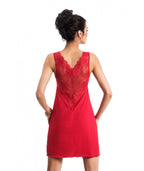 KOSZULA DAMSKA KRISTINA