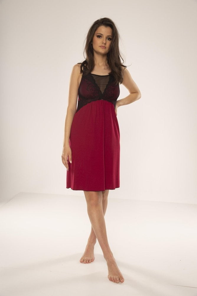 WYPRZEDAM KOSZULKĘ ARTEMISE 485 RAM