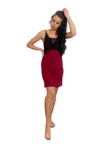 WYPRZEDAM KOSZULKĘ ARTEMISE 485 RAM