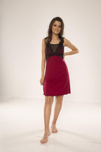 WYPRZEDAM KOSZULKĘ ARTEMISE 485 RAM