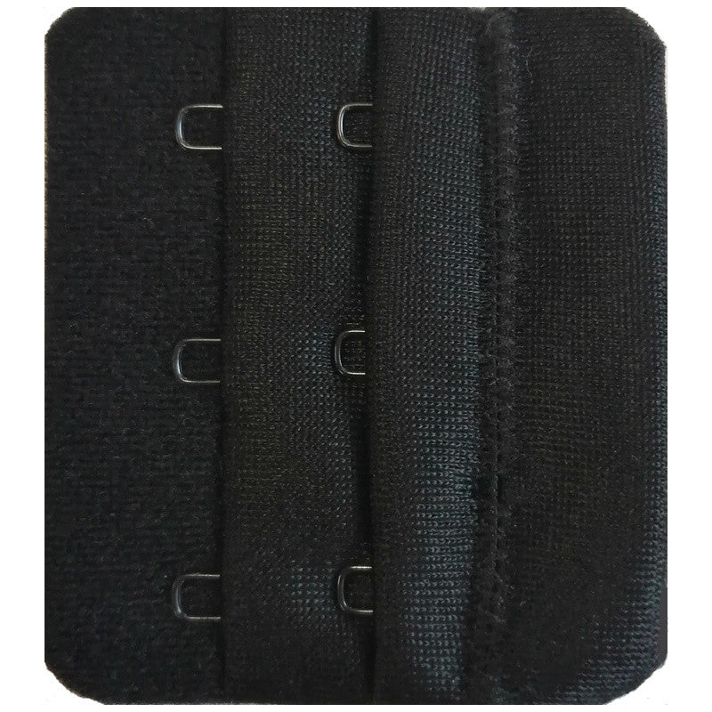 PRZEDŁUŻKA DO BIUSTONOSZA VIKI