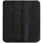 PRZEDŁUŻKA DO BIUSTONOSZA VIKI