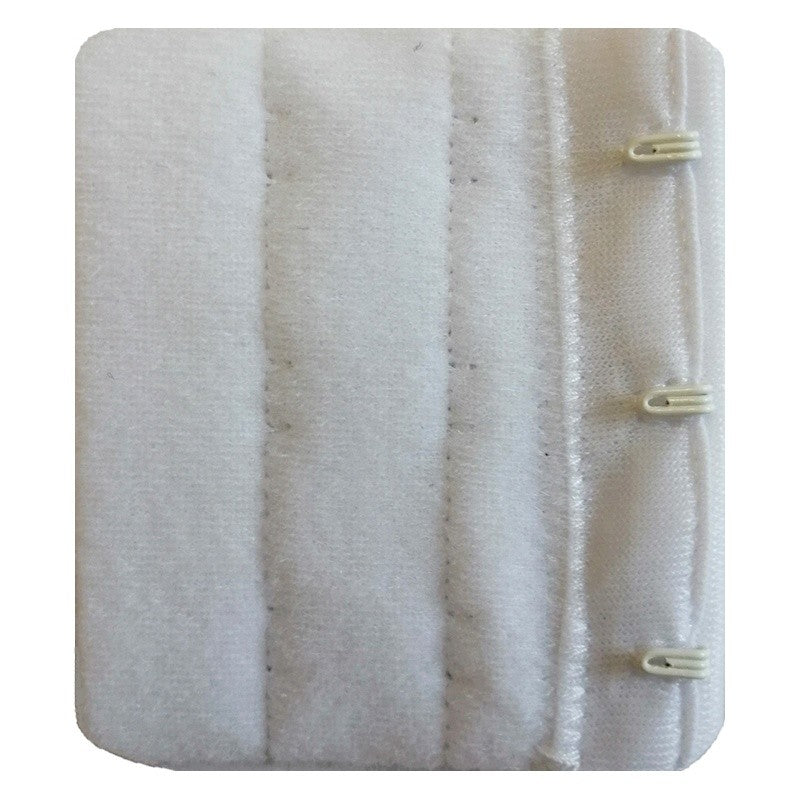 PRZEDŁUŻKA DO BIUSTONOSZA VIKI