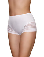 FIGI MODELUJĄCE 300