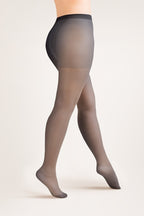 RAJSTOPY RUBENSA PLUS ROZMIAR 20 DEN R.6