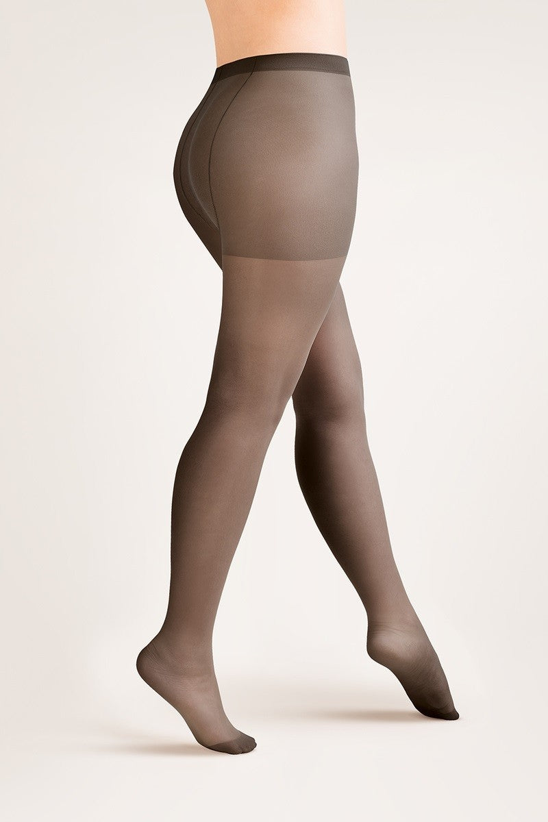 RAJSTOPY RUBENSA PLUS ROZMIAR 20 DEN R.6