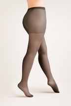 RAJSTOPY RUBENSA PLUS ROZMIAR 20 DEN R.6