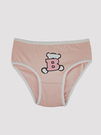 FIGI DZIEWCZĘCE BF-001-G-01