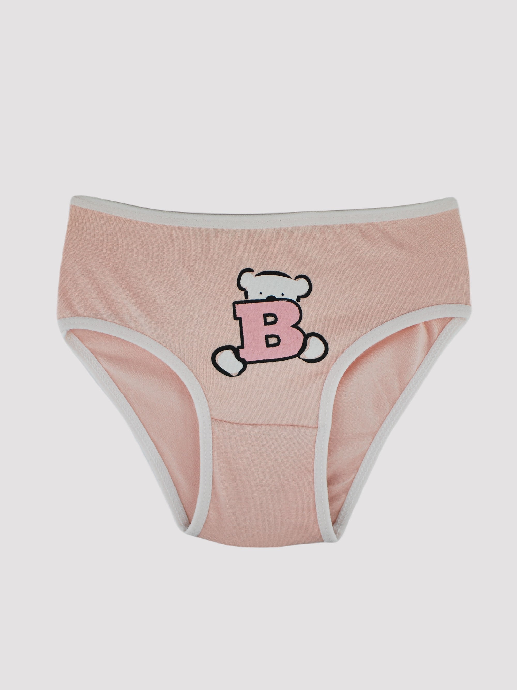 FIGI DZIEWCZĘCE BF-001-G-01