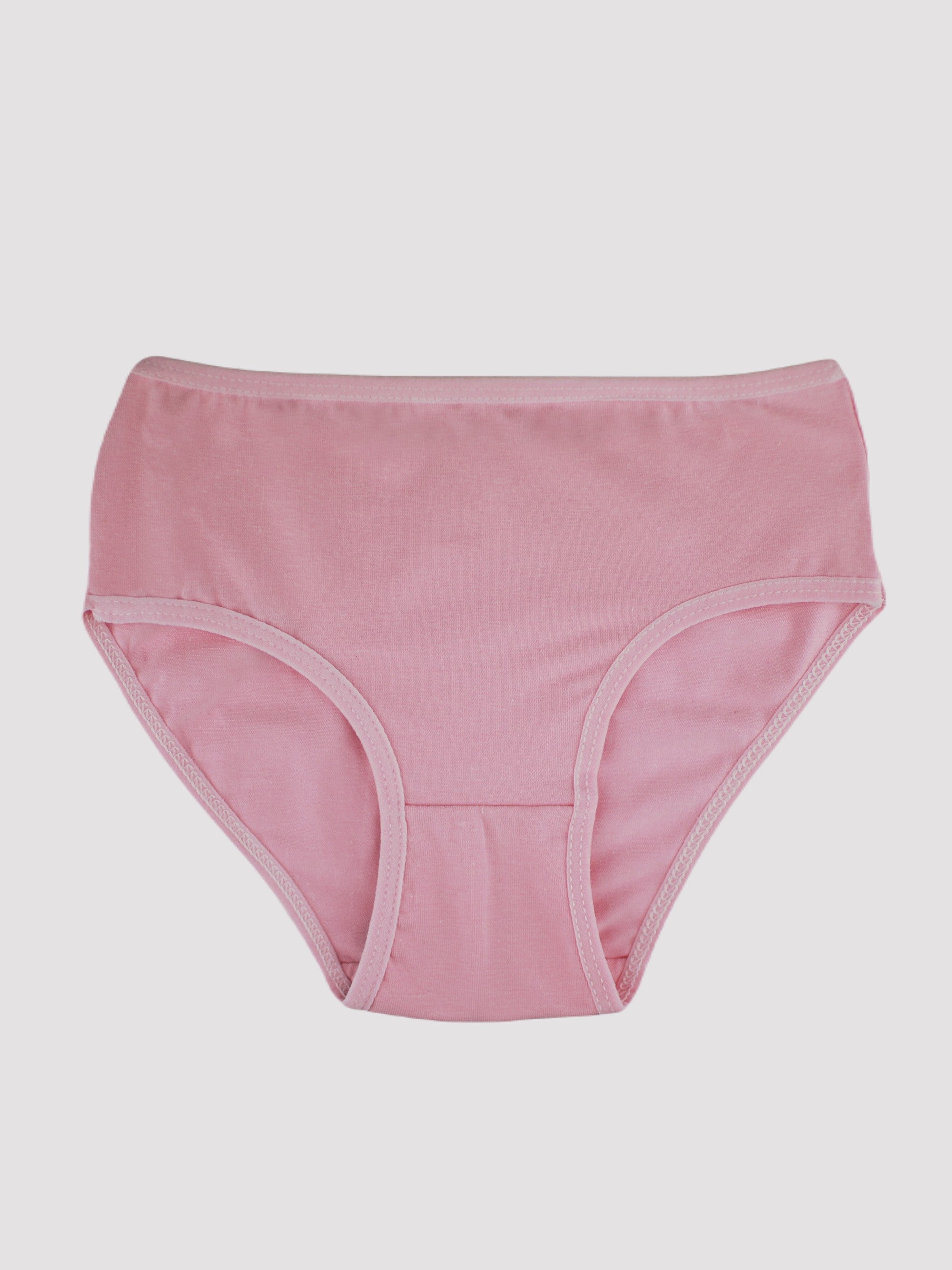 FIGI DZIEWCZĘCE BF-001-G-01