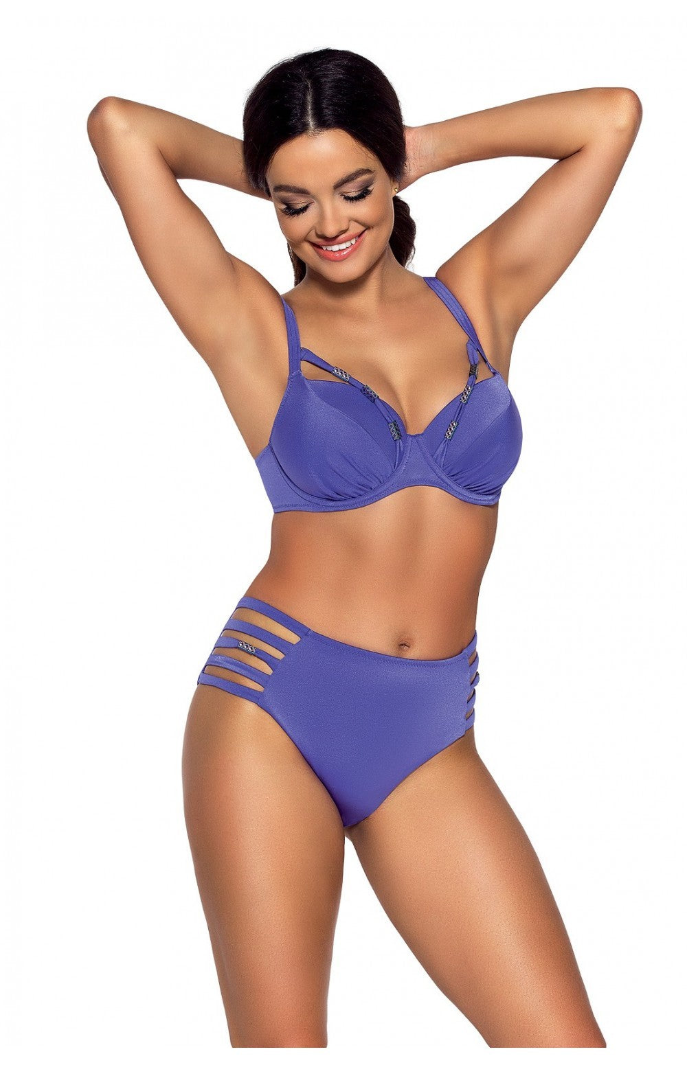 FIGI KĄPIELOWE SF 169/6 SURREAL WYPRZEDAŻ