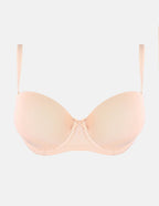 BIUSTONOSZ PUSH UP RAFF 23446 BARDOTKA