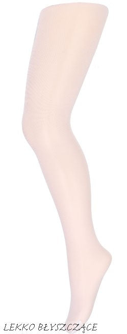 RAJSTOPY DZIECIĘCE MIJA 20 DEN