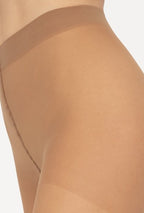 PRASA KONTROLNA RAJSTOPY KOMPRESYJNE 20 DEN