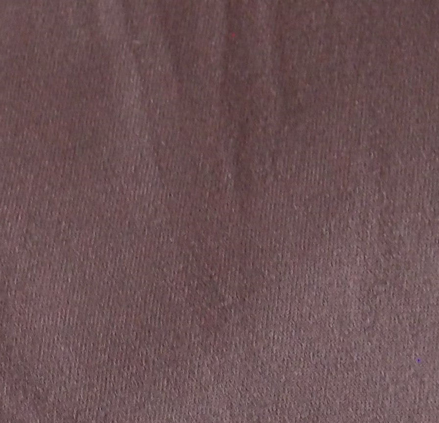 Rajstopy Body Slimmer 20 Den