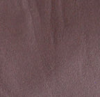 Rajstopy Body Slimmer 20 Den