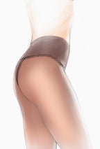 Rajstopy Body Slimmer 20 Den