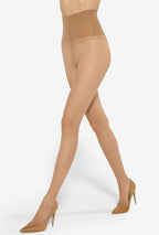 Rajstopy Body Slimmer 20 Den