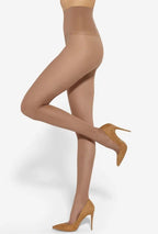 Rajstopy Body Slimmer 20 Den