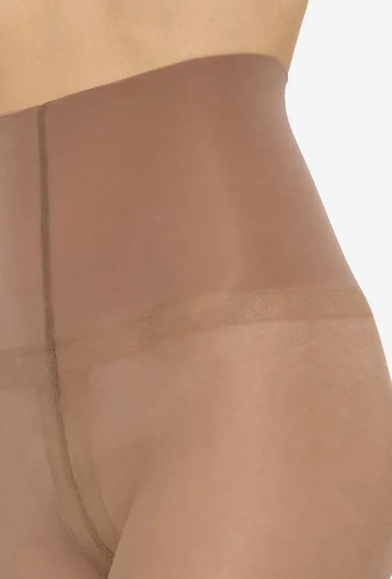 Rajstopy Body Slimmer 20 Den