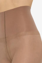 Rajstopy Body Slimmer 20 Den