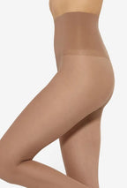 Rajstopy Body Slimmer 20 Den