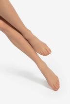 Rajstopy Body Slimmer 20 Den