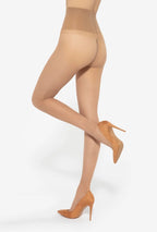 Rajstopy Body Slimmer 20 Den