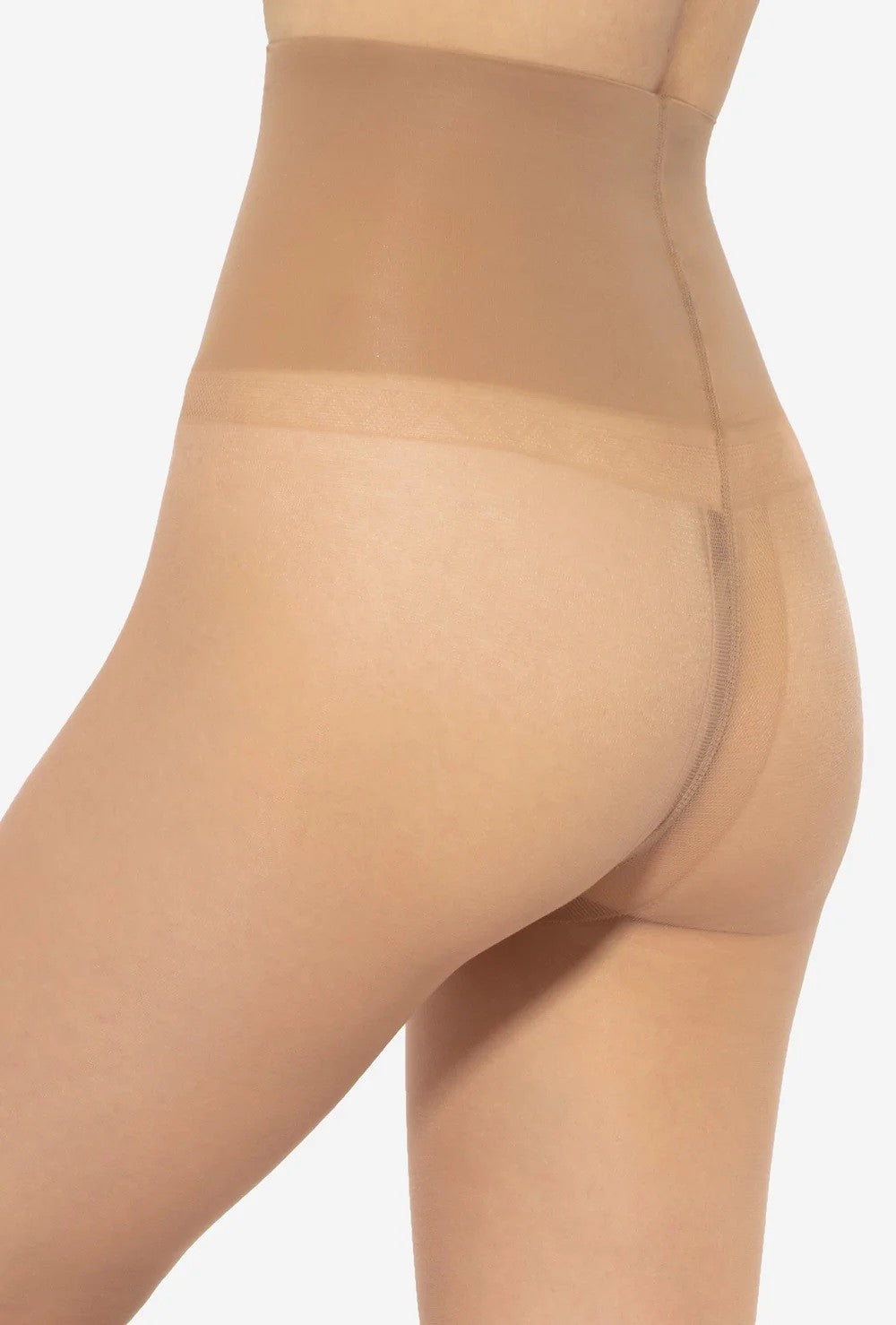 Rajstopy Body Slimmer 20 Den