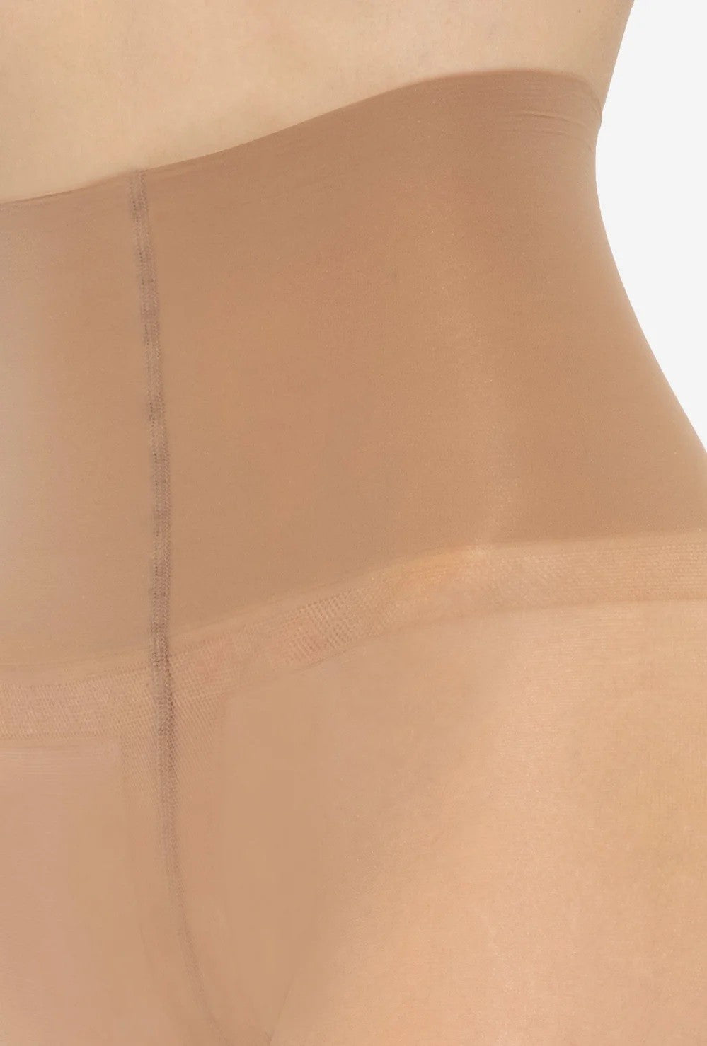 Rajstopy Body Slimmer 20 Den