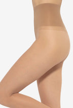 Rajstopy Body Slimmer 20 Den