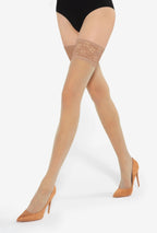 POŃCZOCHY MICHELLE 01