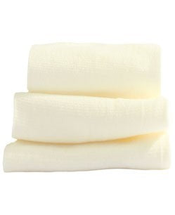 RAJSTOPY ROSABELLA 60 DEN