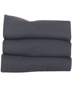 RAJSTOPY ROSABELLA 60 DEN