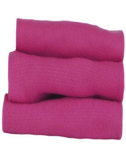 RAJSTOPY ROSABELLA 60 DEN