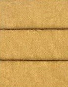 RAJSTOPY ROSABELLA 60 DEN