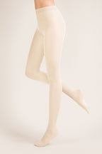 RAJSTOPY MIKROFIBRA 40 DEN