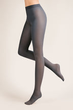 RAJSTOPY MIKROFIBRA 40 DEN