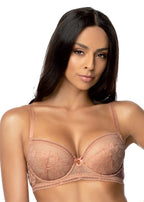 BIUSTONOSZ MARGARET M-3606/11