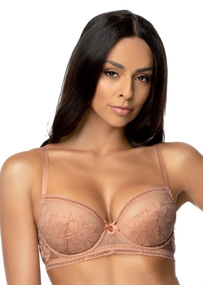 BIUSTONOSZ MARGARET M-3606/11