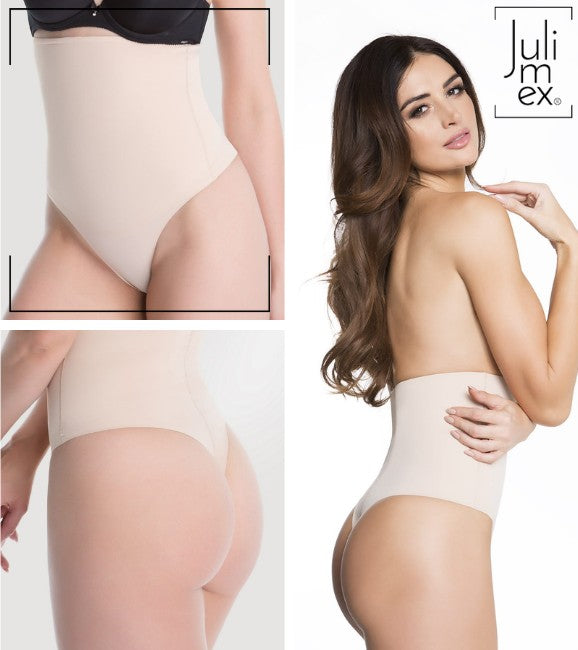 STRINGI WYSZCZUPLAJĄCE 275