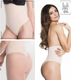 STRINGI WYSZCZUPLAJĄCE 275