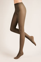 RAJSTOPY MIKROFIBRA 40 DEN