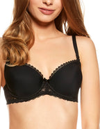 BIUSTONOSZ JULIETTA/KASSIDY PUSH-UP 23444