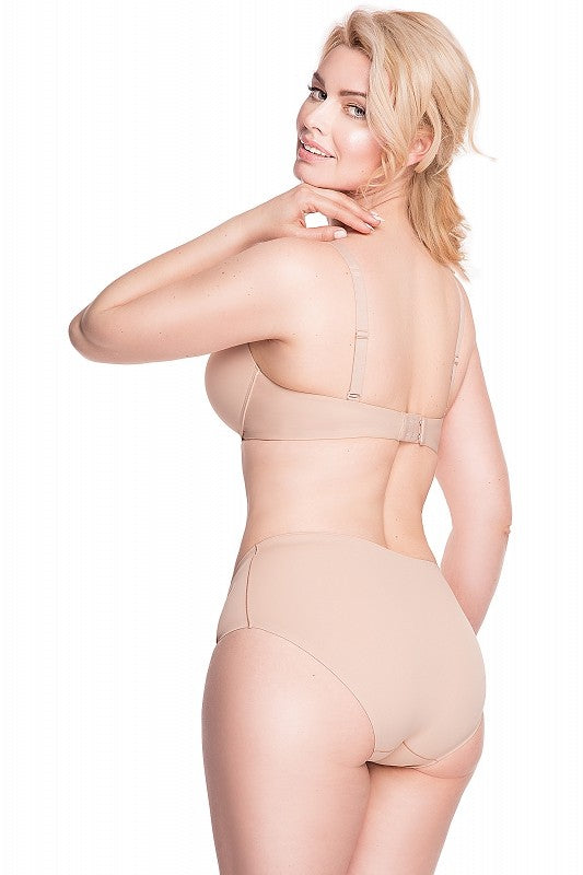 BIUSTONOSZ BEZ FISZBINY SENZA 01-65