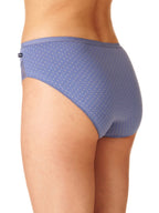 FIGI DAMSKIE LPC 739 B22