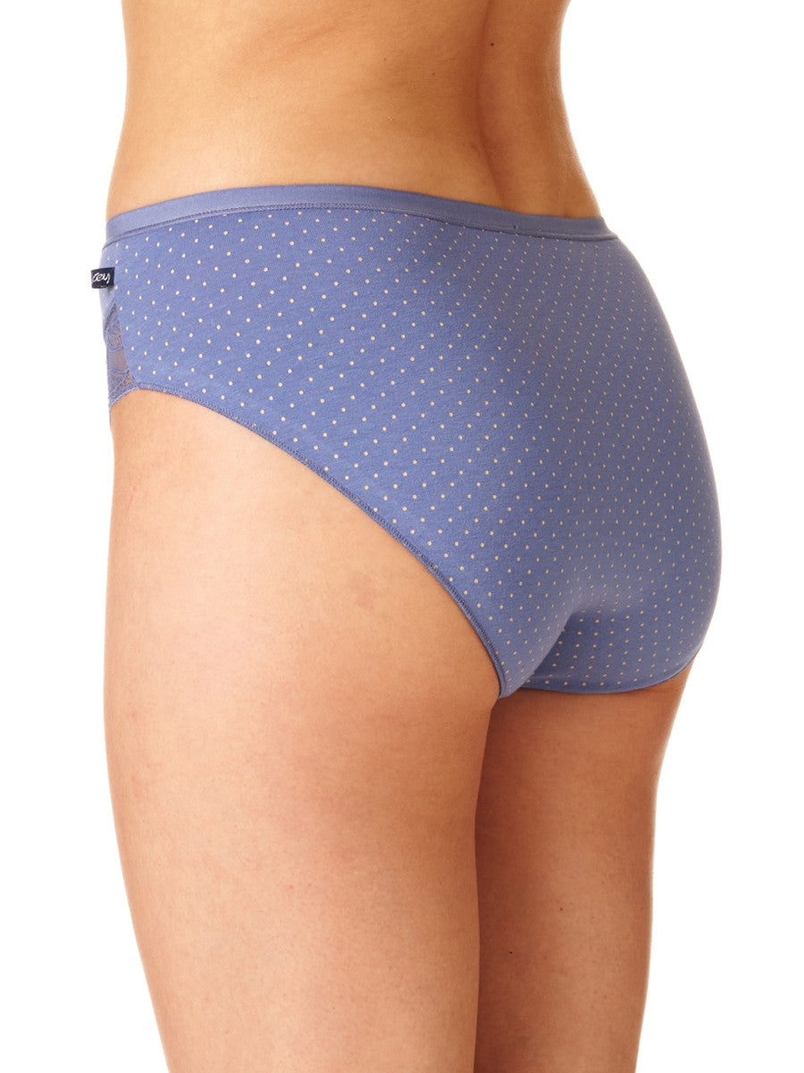 FIGI DAMSKIE LPC 739 B22