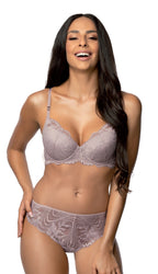 BIUSTONOSZ DARLENE M-3635/11/1 WYPRZEDAŻ